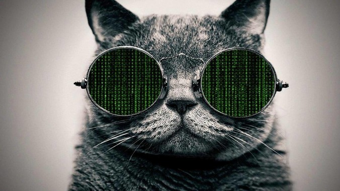 如何评价 6 月 26 号发布的小米AI眼镜？